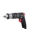 Licota PAD-03015 Дрель пневматическая промышленная 3/8"