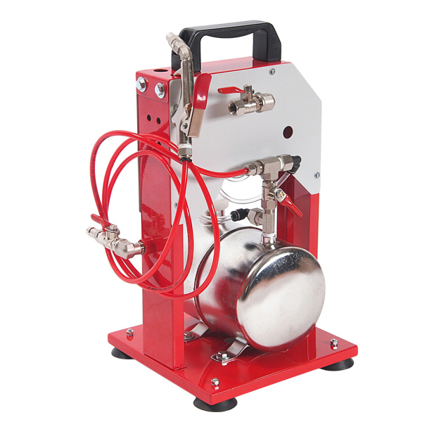 Установка для подачи смазки JTC 5503