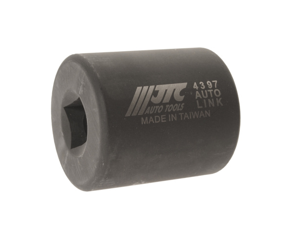 Приспособление для проворачивания коленвала JTC 4397 (SUBARU)