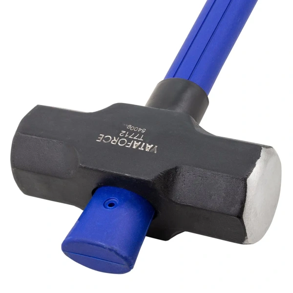 Кувалда 5400гр.