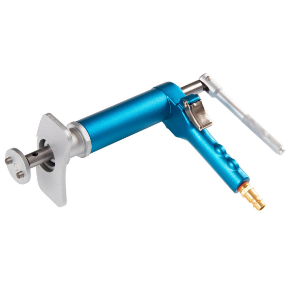 KING TONY 9BC251A01 Приспособление для утапливания поршней тормозных цилиндров