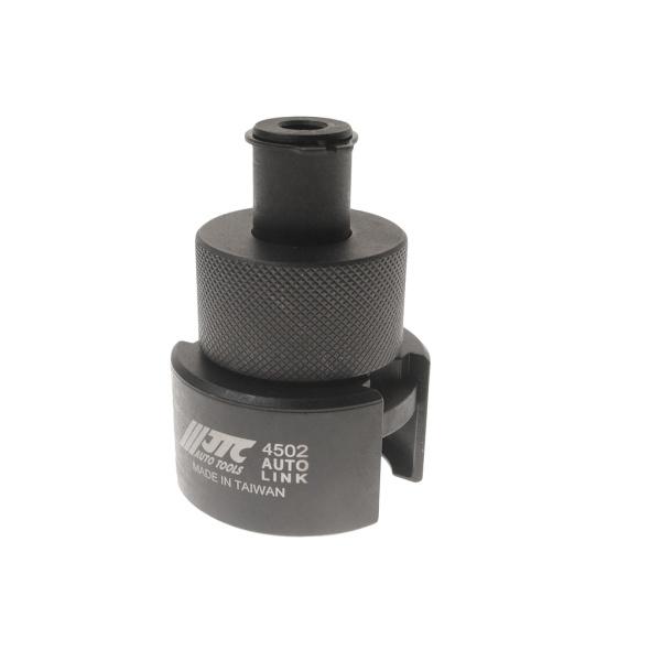 Съемник шестерней валов балансировочных JTC 4502 (VAG)