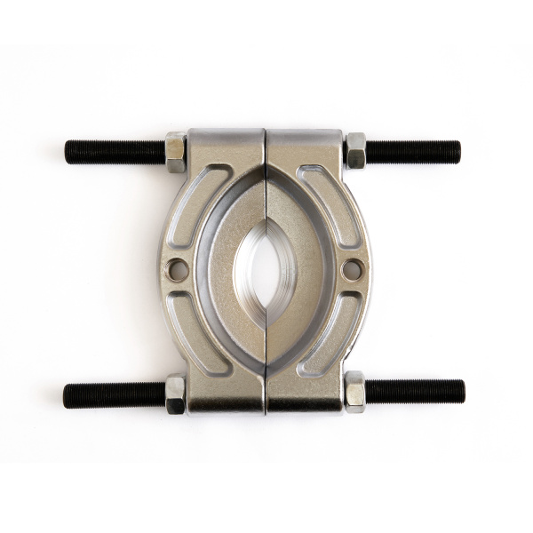 Съемник сепаратор ROSSVIK ST016 (105-150 мм)