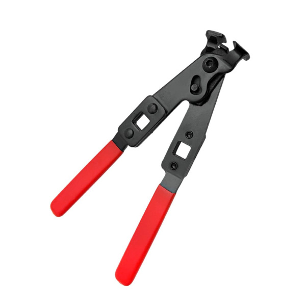 Клещи для хомутов ШРУСа Гамматест GTY1233