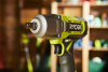 ONE + / Гайковерт RYOBI RIW18-0 (без батареи)