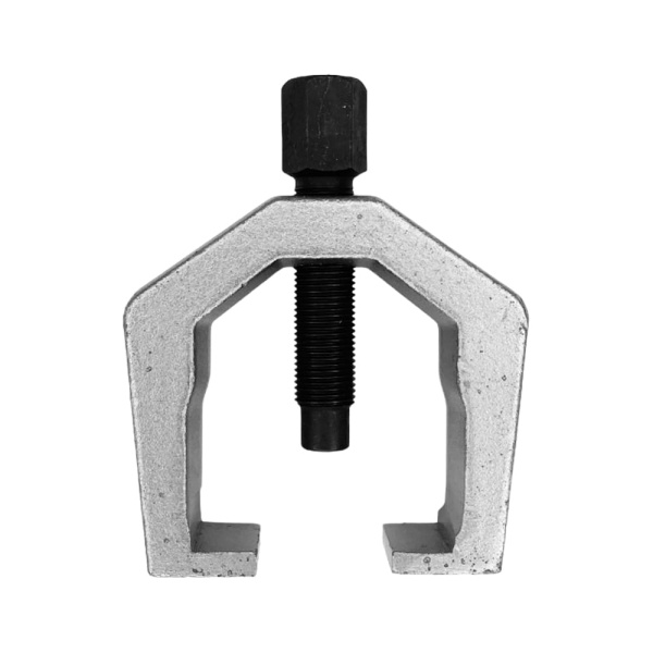 Съемник шаровых опор (зев 33 мм) Хорекс Авто HZ 25.1.227X