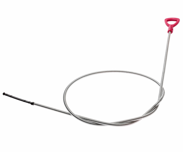 Щуп уровня масла MERCEDES АКПП JTC 1231 (тип 722.6, L=1220 мм)