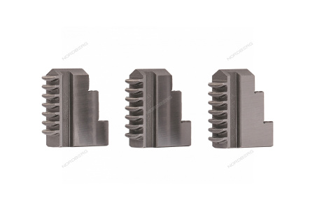 Токарный станок NORDBERG NLM650