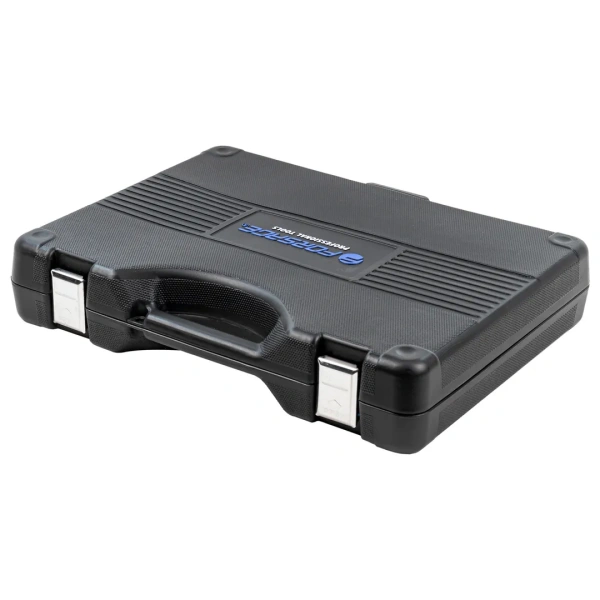 Набор инструментов 36пр. 1/2''(6гр.)(10-32мм).