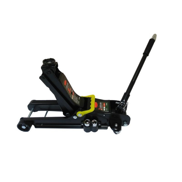 RF825021в коробке-1