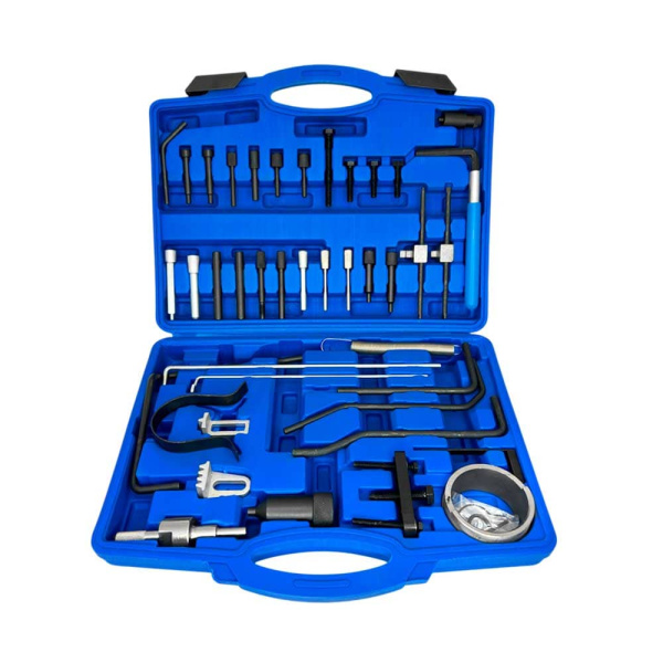 Набор фиксаторов для замены ГРМ CITROEN & PEUGEOT Хорекс Авто HZ 25.1.242SK