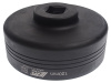 Головка торцевая ударная JTC 8468120 (1", 120 мм)