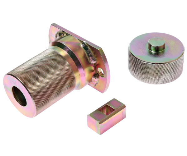 Съемник тормозной системы с пневмоподвеской JTC 4017 (MITSUBISHI Fuso)