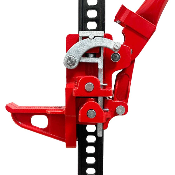 Домкрат реечный Хай-Джек 48" Хорекс Авто HZ 01.6.002J