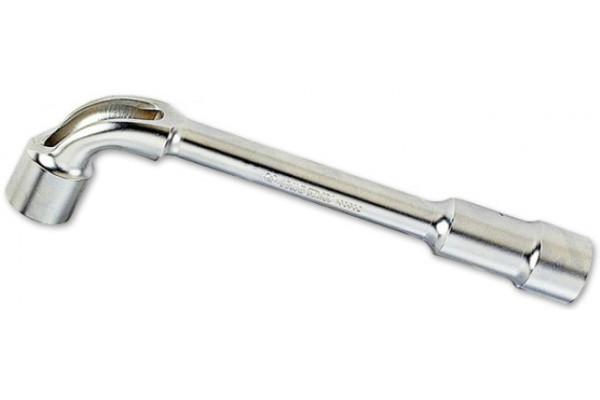 Ключ Г-образный торцевой 13 мм KING TONY 1080-13