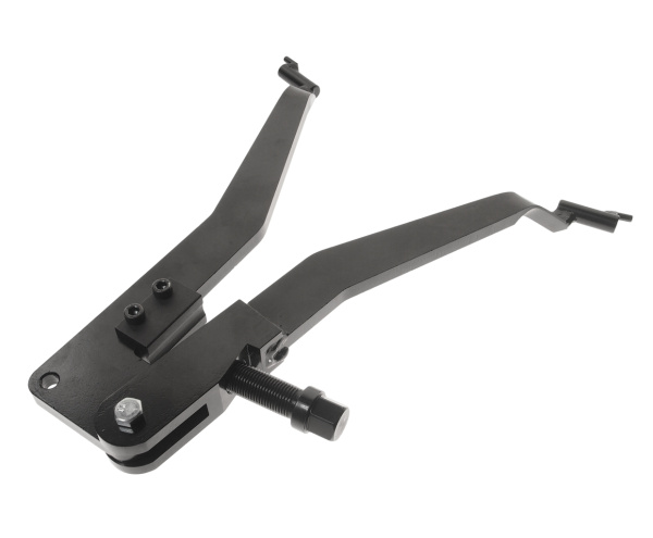 Приспособление для замены колодок тормозных грузовиков JTC 5290