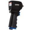 Licota PAW-04055C Гайковерт пневматический ударный 1/2" 678 Нм (69 кГм), ультра-компактный