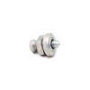 Монтажное приспособление для АКПП BMW 2222741 Car-Tool CT-U0103