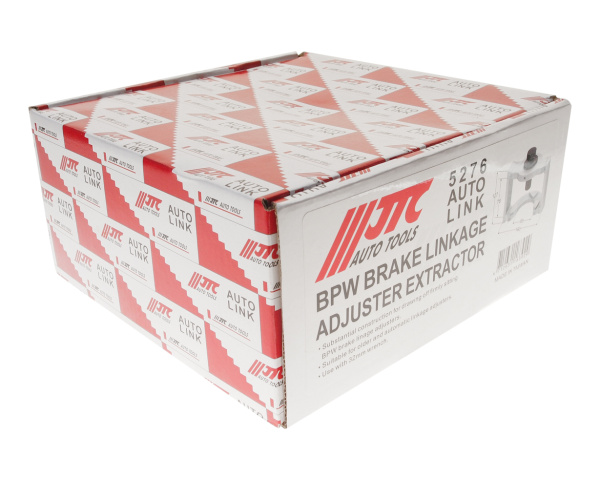 Съемник регулятора тормозов BPW JTC 5276