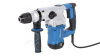 Перфоратор NORDBERG NE052 (SDS-plus, 1200 Вт)