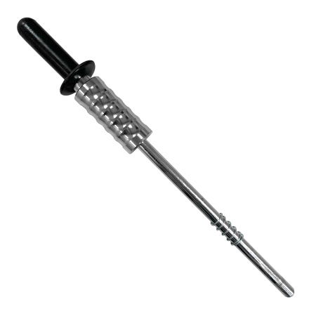 Аппарат точечной сварки 3200А/220В TWS3200SYN AE&T