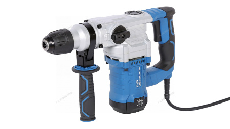 Перфоратор NORDBERG NE052 (SDS-plus, 1200 Вт)