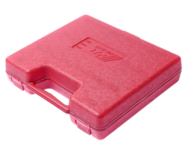 Съемник шкивов коленвала JTC 1953 (CHRYSLER, в кейсе)