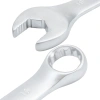 Набор инструментов 216пр. 1/4''3/8''1/2''(6гр, 12гр)