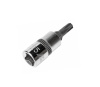 Бита-головка JTC 23725 (1/4", TORX, T25Х37 мм)