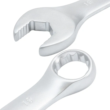Набор инструментов 216пр. 1/4''3/8''1/2''(6гр, 12гр)