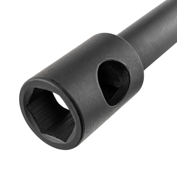 Ключ балонный торцевой