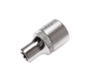 Головка торцевая JTC 43510 (1/2", TORX, E10, L=38 мм)