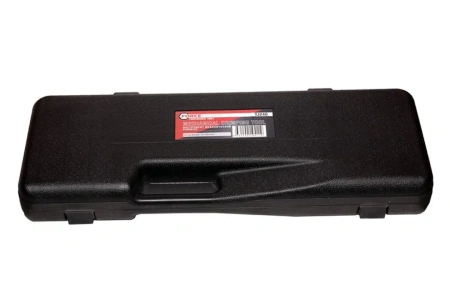 Клещи механические обжимные для кабелей (сечение: 16-240мм2, адаптеры: 16,25,35,50,70,95,120,150,185,240мм), в кейсе