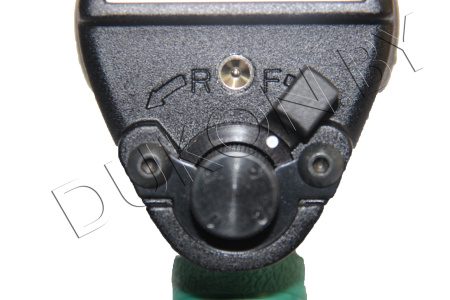 Гайковерт пневматический JonnesWay JAI-1054 (1/2")