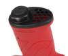 Гайковерт пневматический JTC-7238 (1/2", 1356 Нм, 8500 об/мин, 90-120PSI)