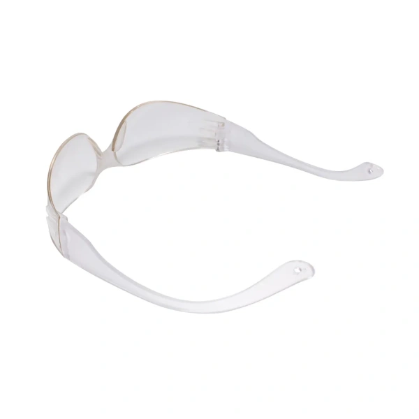 Набор инструментов 320пр.(клеевой пистолет,рулетка,съемник изоляции,ножовка,держатели кабеля,клеммы,хомуты)