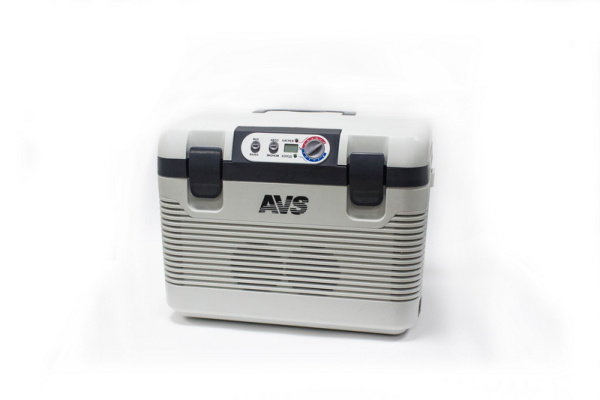 IMG_2252_новый размер