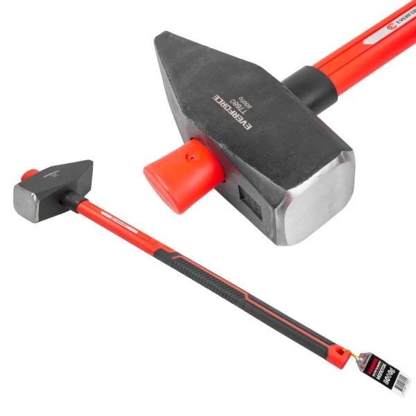 Молоток 8000гр.