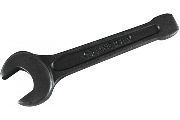 Ключ рожковый силовой ударный 36 мм KING TONY 10A0-36