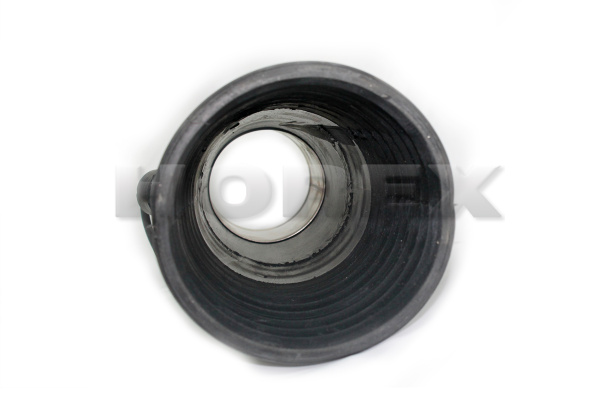 Насадка круглая для сопла размер 76 х 120 Хорекс Авто HZ 16.2.075