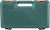 Набор головок торцевых S68H3126S, 3/8"DR Super Tech, 26 предметов