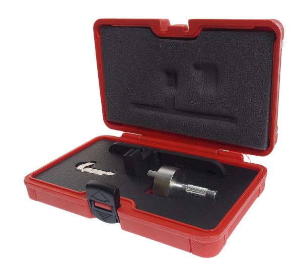 Набор фиксаторов JTC 6630 для JTC 4244 (LAND ROVER, JAGUAR)