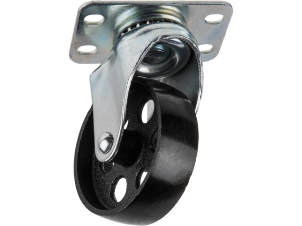 колесо для крана гидравлического ST8030