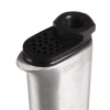 Гайковерт пневматический ударный TOLSEN TT73361 (1/2", 850 Нм)