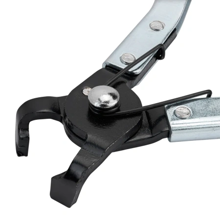 Щипцы для снятия хомутов