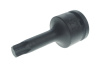 Головка торцевая ударная JTC 641070 (3/4", TORX, T70)