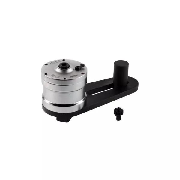 Усилитель крутящего момента, мультипликатор GARWIN PRO 520205-125-6000 (1:25, 1/2" х 1 1/2" 6000 Нм)