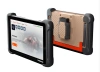 Диагностический сканер THINKTOOL 191