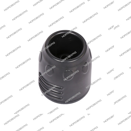 Шумоглушитель NORDBERG 01-00006040 для 2379-CB, 2379-CG, 2379B, 2379G