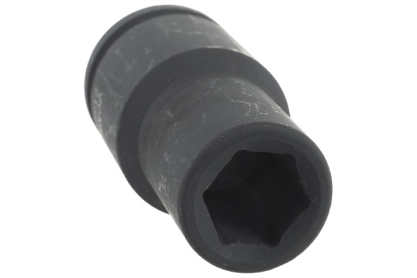 Головка торцевая ударная глубокая JONNESWAY (3/4";DR, 21 мм)